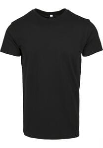 Build Your Brand BY083 - Camiseta Merchandising