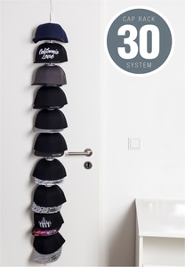 Flexfit FF-010 - CapRack Pro System