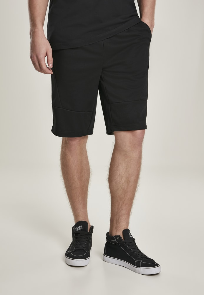 southpole sweat shorts