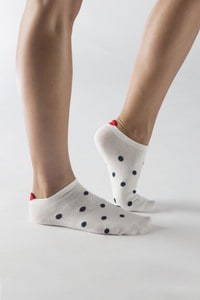 Needen CF3 - Womens socks