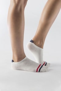 Needen CF4 - Womens socks