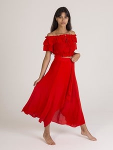 ALLYSON 1SE2 - 	Ensemble