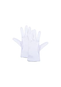 Karlowsky AH 1 - Gants de serveur Tunis Taille Unique