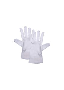 Karlowsky AH 2 - Gants de serveur Sevilla Taille Unique