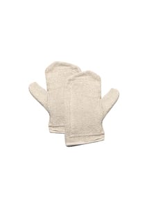 Karlowsky AH 3 - Gants pour four Wien Taille Unique