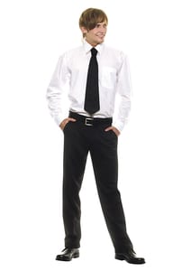 Karlowsky BHM 2 - Kellnerhose Basic