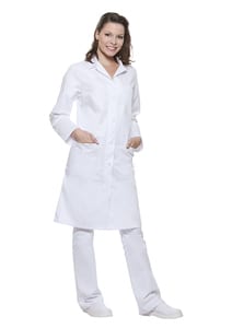 Karlowsky BMF 1 - Blouse femme Basic