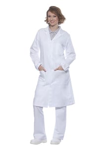 Karlowsky BMF 3 - Blouse femme Basic