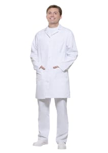 Karlowsky BMM 1 - Blouse homme Basic