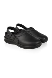 Karlowsky BS 51 - Chaussure de travail Kapstadt