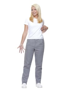 Karlowsky HF 6 - Pantalon femme Annemarie
