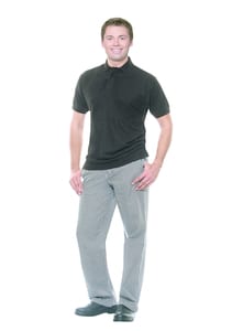 Karlowsky HM 3 - Pantalon homme Mailand