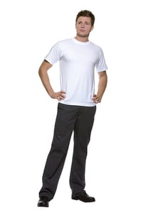 Karlowsky HM 4 - Kochhose Jack