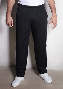 Karlowsky HM 9 - Schlupfhose Kaspar