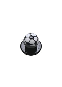 Karlowsky KK 19 - Buttons Football