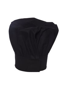 Karlowsky KM 16 - Toque Jean Taille Unique