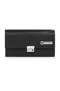 Karlowsky KZB 25 - Porte-monnaie serveur 18 x 12 cm