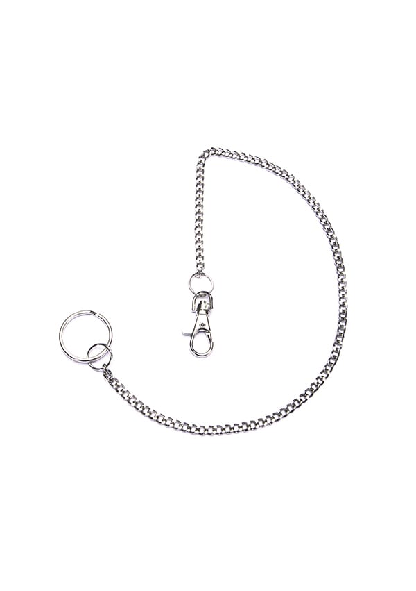 Karlowsky KZB 9 - Cash Key Chain 40 cm