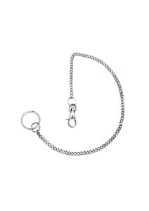 Karlowsky KZB 9 - Cash Key Chain 40 cm