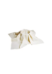 Karlowsky PS 1 - Passiertuch 80 x 100 cm