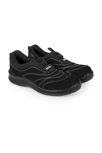 ROCK CHEF RCBS 7 - Safety Shoe STEP 7