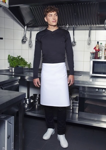 Karlowsky VS 5 - Tablier Bonn 80 x 60 cm