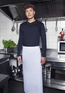 Karlowsky VS 7 - Tablier Bremen 100 x 100 cm