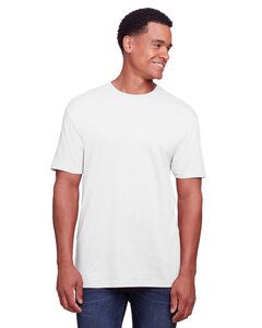 Gildan G670 - T-shirt Softstyle Cvc pour homme