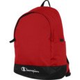 Selected product image