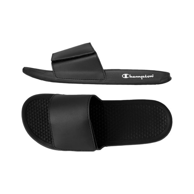 Champion 4203NU - Adult Slide Sandal