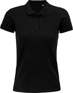 SOLS 03575 - Planet Women Polo Shirt