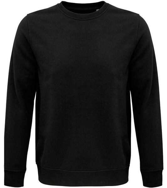 SOLS 03574 - Comet Unisex Round Neck Sweatshirt