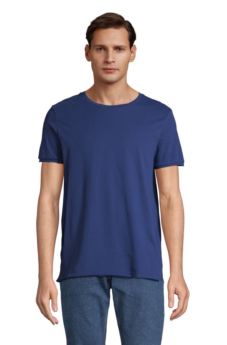 NEOBLU 03570 - Leonard Men