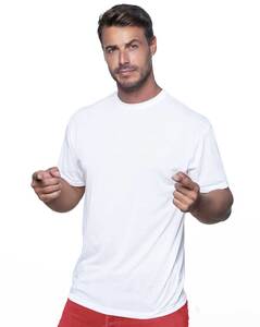 JHK SBTSMAN - T-shirt Subli de Homem