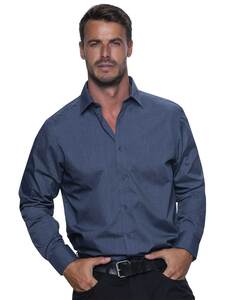 JHK SHAMONACO - MONACO