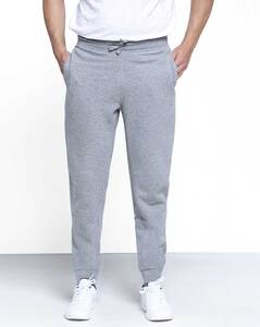 JHK SWPANTSCFF - Herren Sweatpants