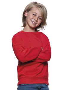 JHK SWRK290 - Childrens sweatshirt