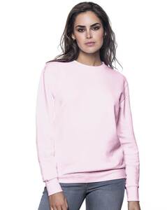 JHK SWRL275 - Sweat CVC pour femmes 