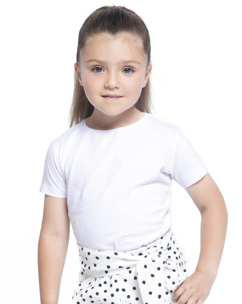 JHK TSLKTNG - Kinder T-Shirt