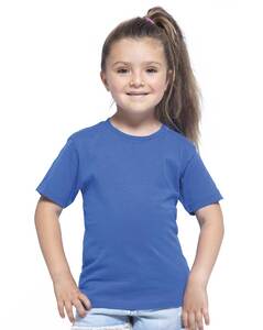 JHK TSRK190 - Camiseta premium para niños