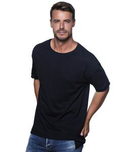 JHK TSUABREAK - T-shirt urbain Break