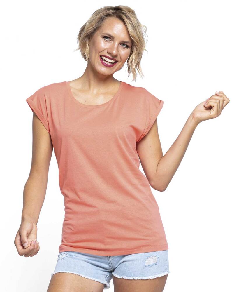 JHK TSULTBG - Tobago