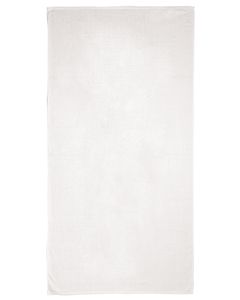 Pro Towels BTV8 - Jewel Collection Beach Towel