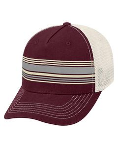 Top Of The World TW5503 - Adult Sunrise Cap