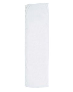 Pro Towels FT42CF - Fitness Towel with Cleenfreek