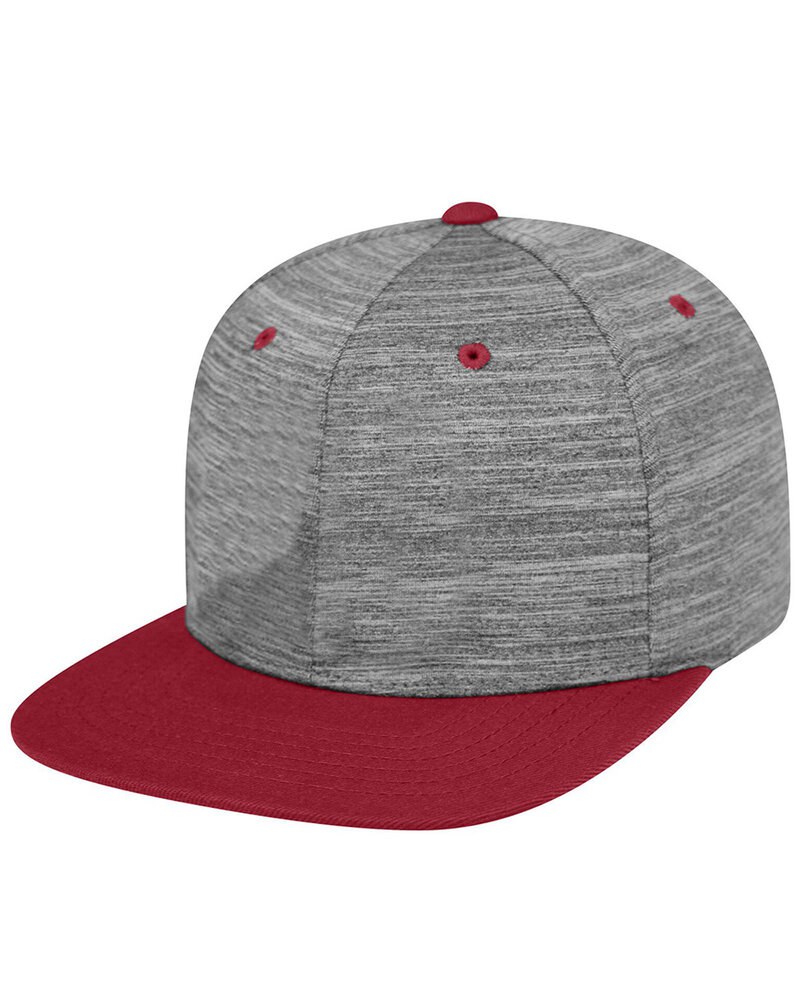 Top Of The World TW5509 - Adult Backstop Cap