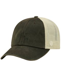 Top Of The World TW5529 - Adult Chestnut Cap