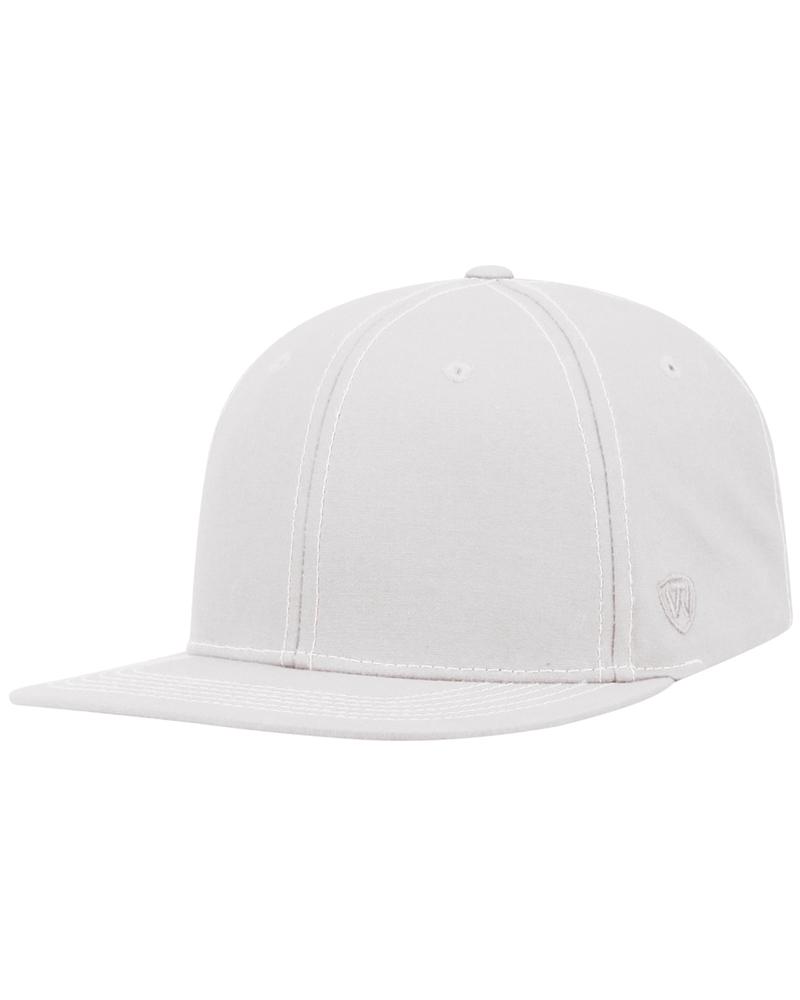 Top Of The World TW5530 - Adult Springlake Cap