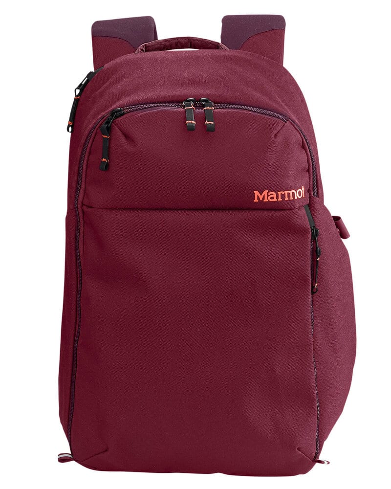 Marmot 39050 - Unisex Ashby Pack