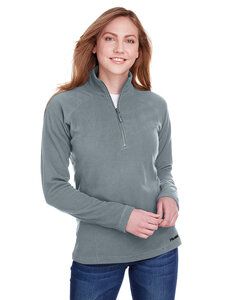 Marmot 901079 - Ladies Rocklin Fleece Half-Zip